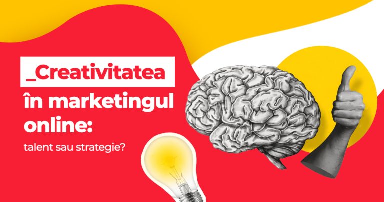 coperta articol wv creativitate marketing online