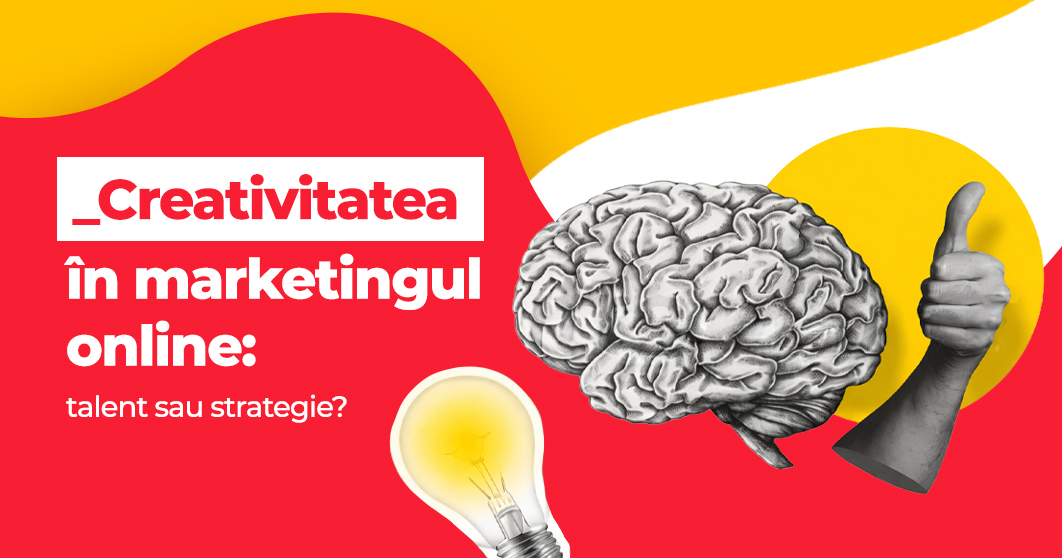 coperta articol wv creativitate marketing online
