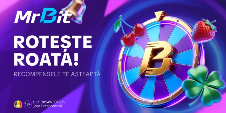 czone.ro fortune wheel ro 1