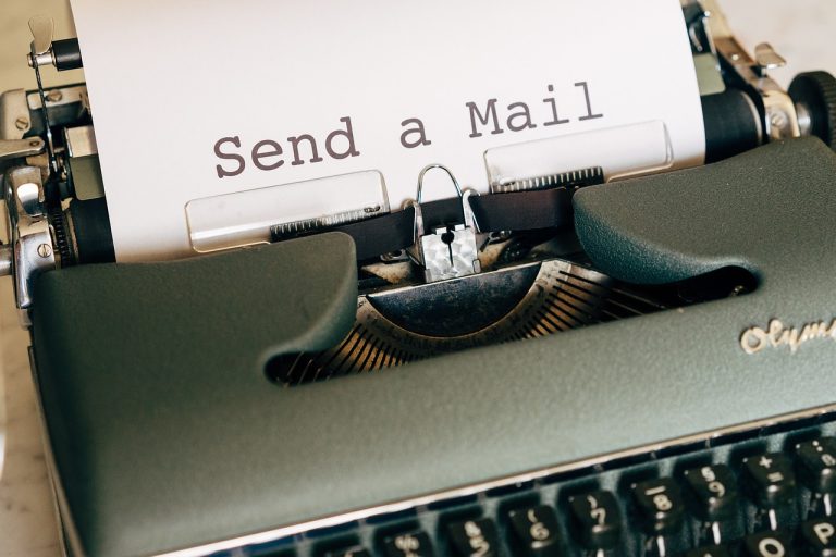 de ce nu merge yahoo mail pe telefon