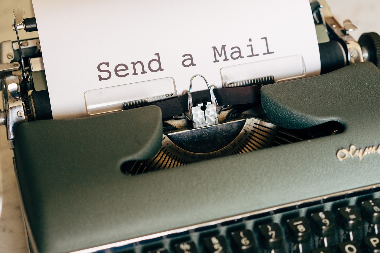 de ce nu merge yahoo mail pe telefon