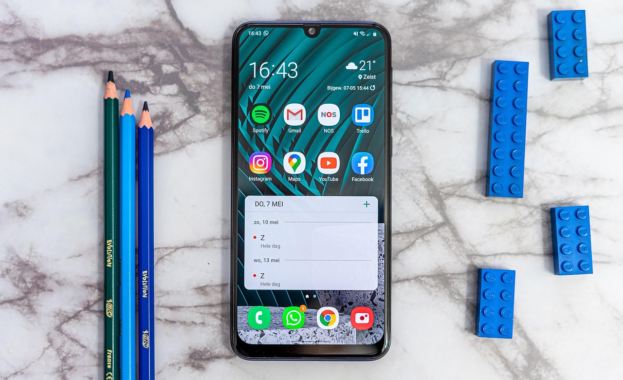 de ce nu primesc mesaje pe telefon samsung