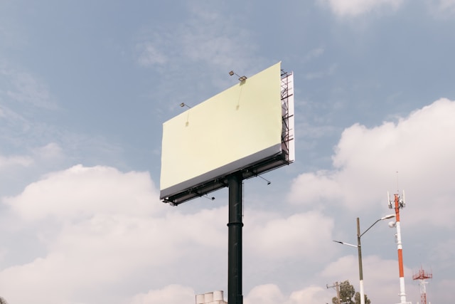 evelyn verdin 3yiuwhjhaz4 unsplash