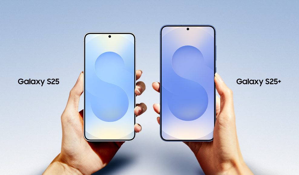 galaxy s25 features design spec 1 