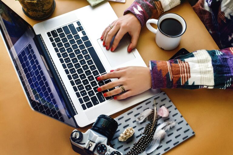 getty images fgleih3x14g unsplash