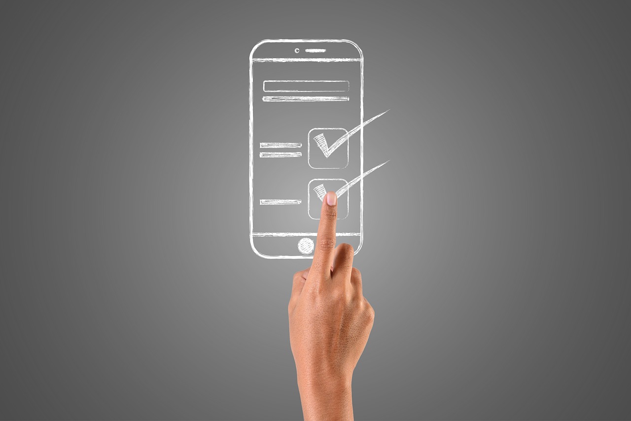 mi-au disparut contactele din telefon