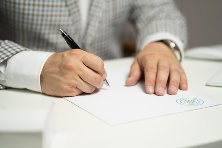 ce inseamna scanarea unui document