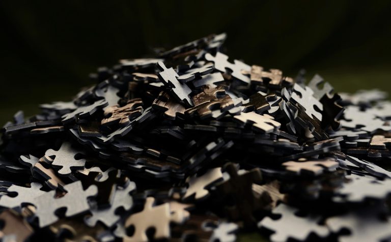algoritm rezolvare sudoku