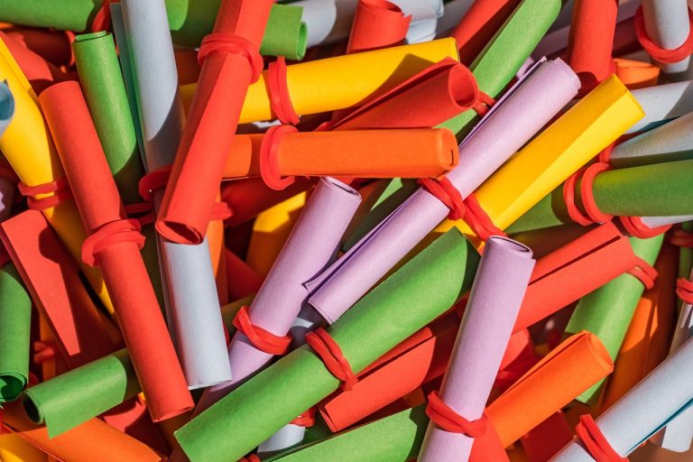 reguli la loto cum se joaca