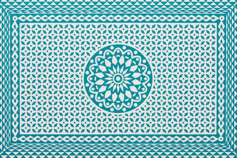 reguli remi etalat inchidere