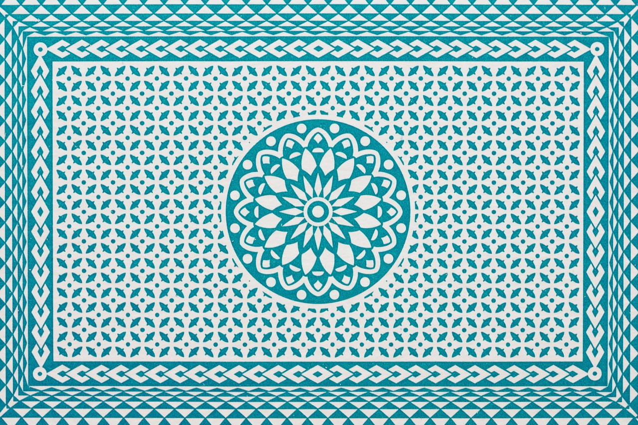 cate carti sunt intr-un pachet de uno