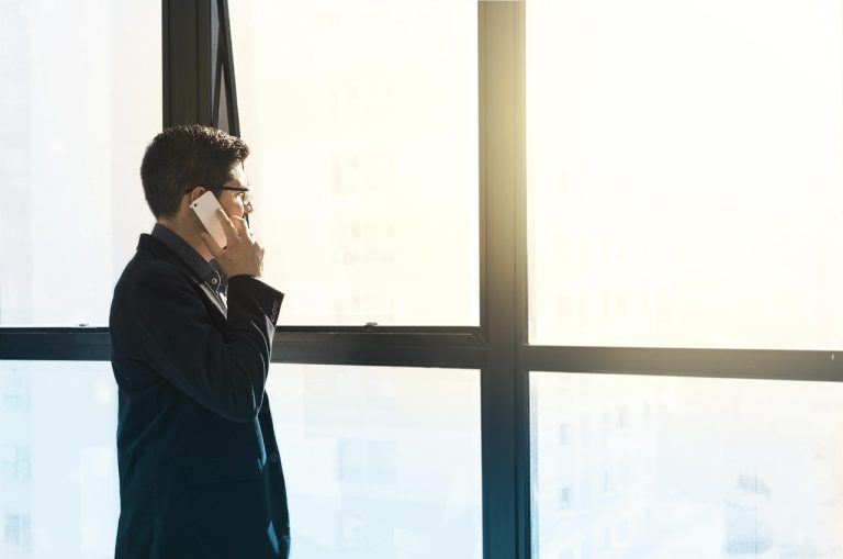 ce inseamna backup la telefon