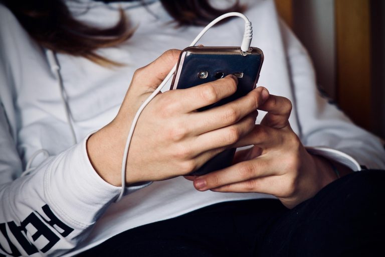 ce inseamna nfc la telefon