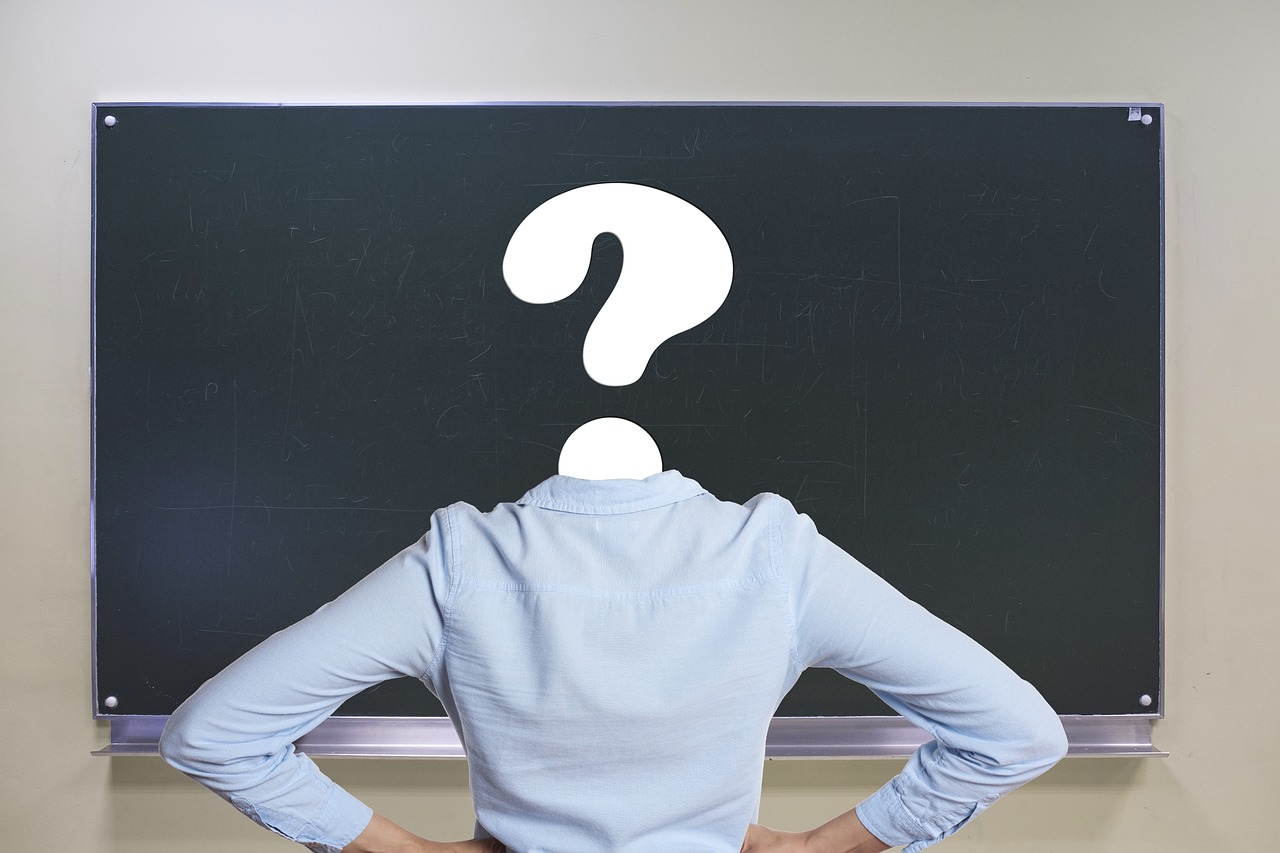 ce inseamna mod tty la telefon