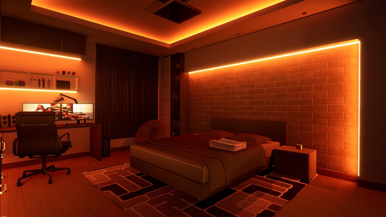 servere de minecraft romania