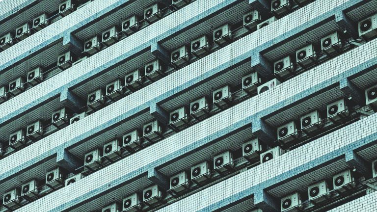 ce inseamna inverter la aer conditionat