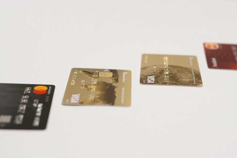 cat costa un card apple