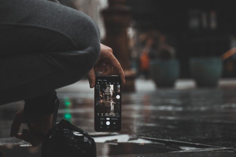 care este cel mai bun iphone