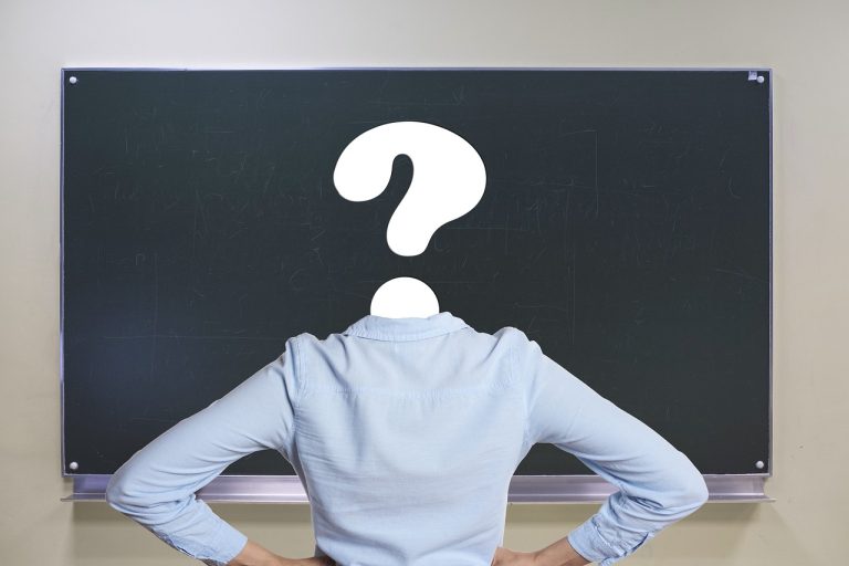 care este ultimul model de samsung