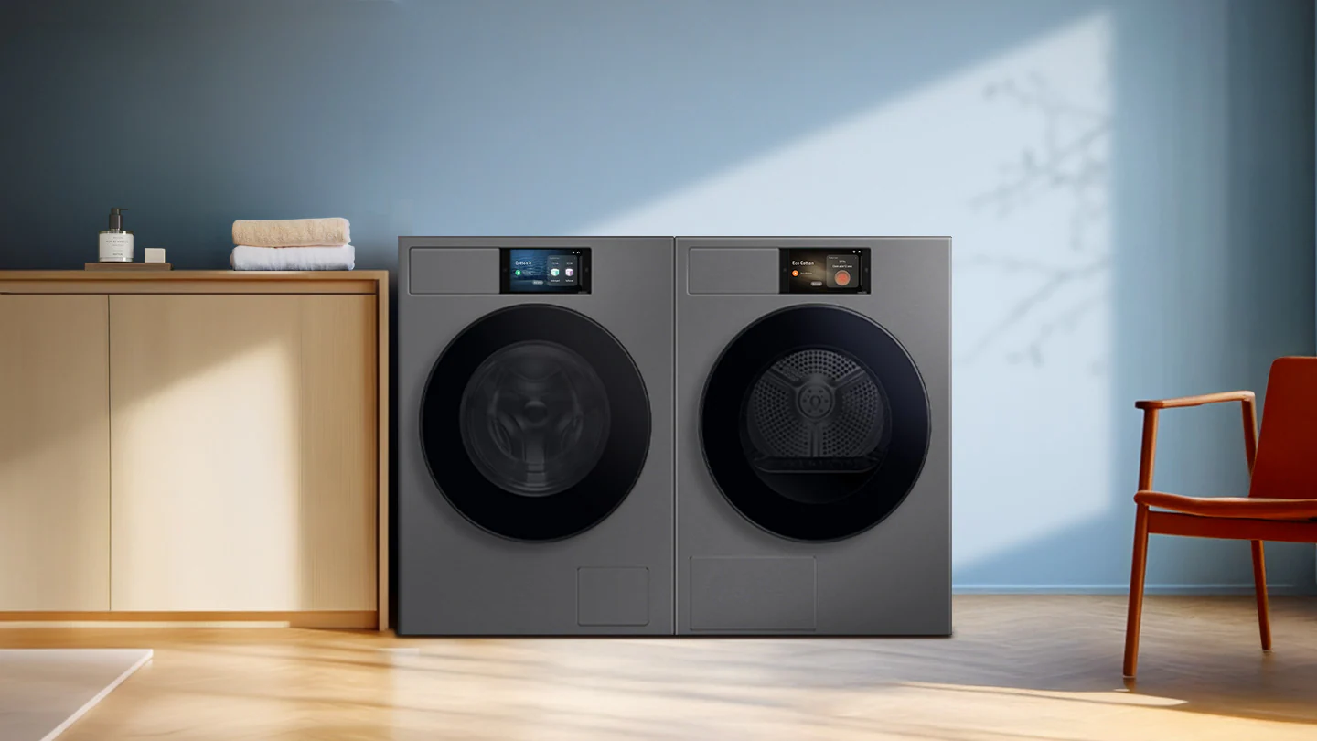 ro feature wash more efficiently 545180404