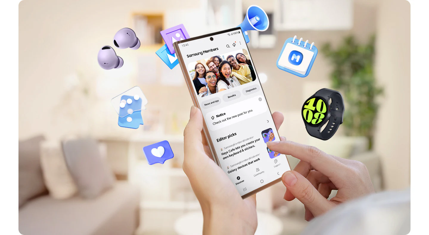 samsung members dotcom kv pc 2 1440x790