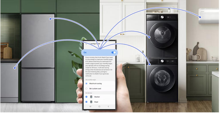 screenshot 2026 01 28 at 17.28.18